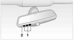 Practical Interior Accessories BMW 2006 6 Series