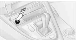 Practical Interior Accessories BMW 2006 6 Series10