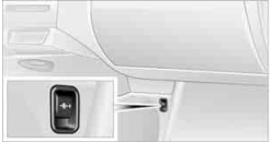 Practical Interior Accessories BMW 2006 6 Series11