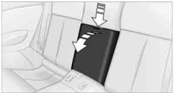 Practical Interior Accessories BMW 2006 6 Series12