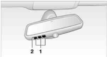 Practical Interior Accessories BMW 2006 6 Series15