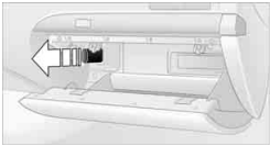 Practical Interior Accessories BMW 2006 6 Series2 1