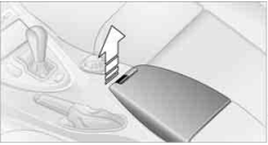 Practical Interior Accessories BMW 2006 6 Series3 1