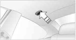 Practical Interior Accessories BMW 2006 6 Series6