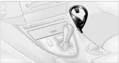 Practical Interior Accessories BMW 2006 6 Series8