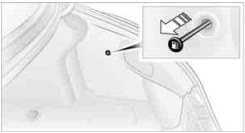 Refueling BMW 2006-6 Series 2 Refueling BMW 2006 6 Series1