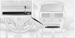 Starting Navigation System BMW 2006 6 Series