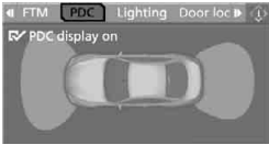 Technology for Comfort Convenience and Safety BMW 2006 6 Series1