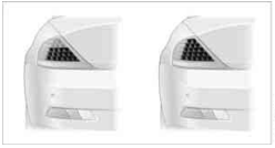 Technology for Comfort Convenience and Safety BMW 2006 6 Series11 2