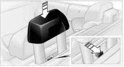 Technology for Comfort Convenience and Safety BMW 2006 6 Series15