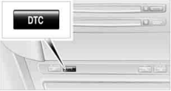 Technology for Comfort Convenience and Safety BMW 2006 6 Series2 1