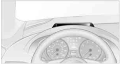 Technology for Comfort Convenience and Safety BMW 2006 6 Series21