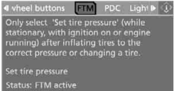 Technology for Comfort Convenience and Safety BMW 2006 6 Series7