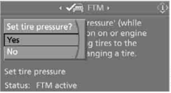 Technology for Comfort Convenience and Safety BMW 2006 6 Series8