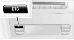 Technology for Comfort Convenience and Safety BMW 2010 5 Series1