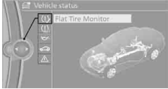 Technology for Comfort Convenience and Safety BMW 2010 5 Series11 1