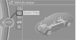 Technology for Comfort Convenience and Safety BMW 2010 5 Series12