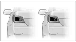 Technology for Comfort Convenience and Safety BMW 2010 5 Series15