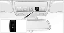 Technology for Comfort Convenience and Safety BMW 2010 5 Series18
