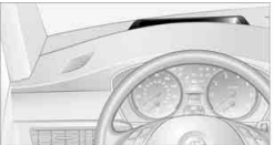 Technology for Comfort Convenience and Safety BMW 2010 5 Series23