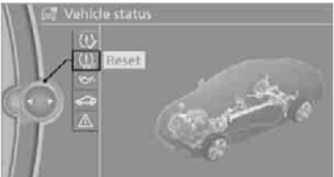 Technology for Comfort Convenience and Safety BMW 2010 5 Series31