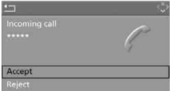 Telephoning BMW 2006-6 Series 14 Telephoning BMW 2006 6 Series13