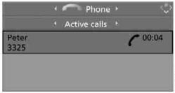 Telephoning BMW 2006-6 Series 17 Telephoning BMW 2006 6 Series16