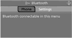 Telephoning BMW 2006-6 Series 3 Telephoning BMW 2006 6 Series2