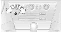 Telephoning BMW 2006-6 Series 28 Telephoning BMW 2006 6 Series28 1