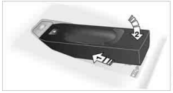 Telephoning BMW 2006-6 Series 30 Telephoning BMW 2006 6 Series30