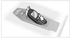 Telephoning BMW 2006-6 Series 32 Telephoning BMW 2006 6 Series32