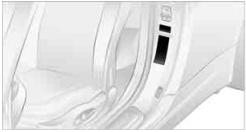Things to Remember When Driving BMW 2006 6 Series