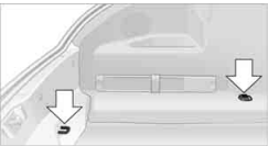 Things to Remember When Driving BMW 2006 6 Series3