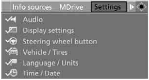 BMW Assist BMW 2007-M6 22 BMW Assist BMW 2007 M6 21