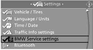 BMW Assist BMW 2007-M6 23 BMW Assist BMW 2007 M6 22