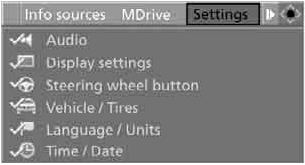 BMW Assist BMW 2007-M6 26 BMW Assist BMW 2007 M6 25