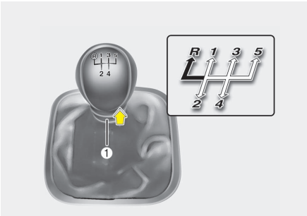 Driving vehicle Hyundai 2009 Elantra 5