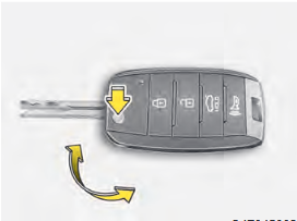 Features Of Your Vehicle Kia 2020 Optima 1 1