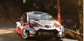 Toyota 2022 gr86 1