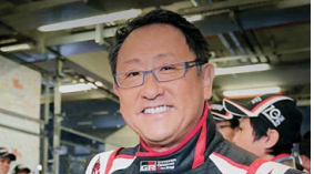 Toyota 2022 gr86 2