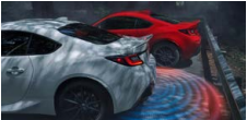 Toyota 2022 gr86 20