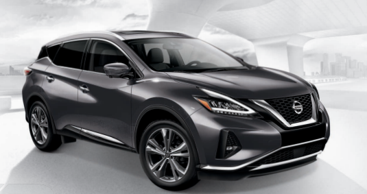 Toyota 2022 gr86 21 1